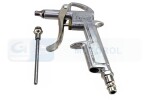 gun for cleaning long W349