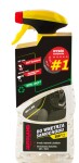 interjööridele, autosalongidele car SP PREMIUM 670ML
