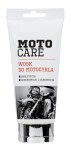 MOTO CARE WOSK 150 ML TUBA