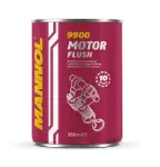 motor flush 0 35l motor flush