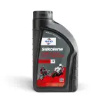 silkolene comp 2 plus 4l 2t