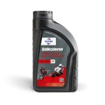 SILKOLENE COMP 2 PLUS 1L 2T