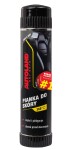 foam leather . SP PREMIUM 400ML