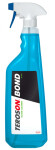 TEROSON BOND Glass Cleaner glass cleaner 1L