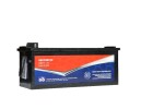 truck batteries AD 680108100 AD 180Ah 1000A (EN) 513x223x223 +-
