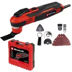 Multitool EINHELL TE-MG 350 EQ