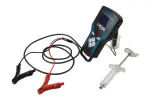 brake fluid tester-keetja