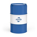 Fully synthetic oil FUCHS 5W-40 TITAN SUPERSYN C3 60L