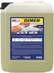 DIMER ECO MONOCOMPONENTE 5KG KONCENTRAT PIANA AKTYWNA