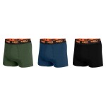 boxers 3-pack size xl
