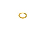  6848760 / air conditioning pipe seal volvo s40, v50 04- , c70 06- , s80 06- , xc90 03- , v70 00- , s60 01-