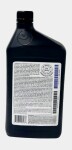 Full synth engine oil (0,946L) 5W30 ;API SN PLUS; ACEA A1; A5; B1; B5; CHRYSLER MS-13340