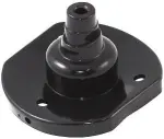 trolley Socket Plug rubber seal