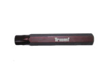 12- star M10 long , S2 MAT. (130T) TRIUMF