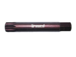 12- star M12 long , S2 MAT. (130T) TRIUMF