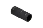 Rattapoldi/nut socket 18,5-19,5mm