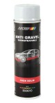Motip Stone guard grey profi 500ml