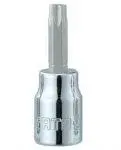 1/4" TORX socket T-30