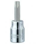 1/4" TORX socket T-40