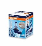 bulb, hi beam lights HB4, 80W, 12V, P22D, FS1