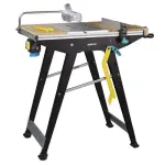 machine work table Mastercut 1500