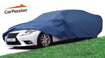 PLANDEKA PREMIUM SEDAN XXL 500-535CM