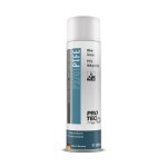 SMAR BIALY PTFE WHITE GREASE 500ML