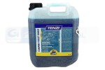 Camper Toilet Rinse Fluid 5L Płyn do toalet kamper