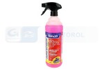 Camper Bathroom Cleaner 1L Środek do mycia kabin prysznicowych w kamperach