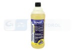 Camper Ceramic Shampoo 1L Zabezpieczenie lakieru przyczepy kempingowej i kampera