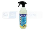 Camper Textil Cleaner 1L Środek do czyszczenia tapicerki w kamperach