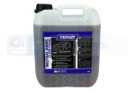 NEUTRAL MAGIC FOAM CLEAR 5L 