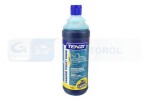 Camper Toilet Rinse Fluid 1L Płyn do toalet kamper