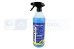 Camper Glass Cleaner 1L Preparat do mycia szyb okien w kamperach