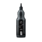 ADBL CUT PRO 1L