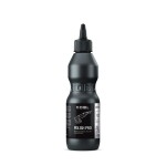 ADBL POLISH PRO 0,2L
