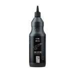 ADBL POLISH PRO 1L