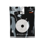 ADBL ROLLER PRO MICROFIBRE DA150