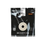 ADBL ROLLER PRO WOOL DA75