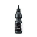 ADBL FINISH PRO 0,2L