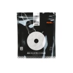 ADBL ROLLER PRO MICROFIBRE DA125