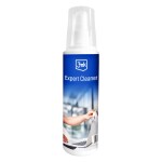 UNIWERSALNY PŁYN DO CZYSZCZENIA EKRANÓW 3MK EXPERT CLEANER 250ML