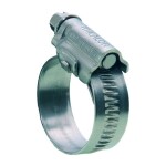 OBEJMA SLIMAKOWA 25-40 W1 12mm
