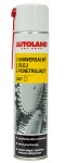 OLEJ PENETRUJACY UNIWERSALNY 600ML
