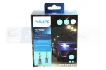 bulb h1-led ultinon pro6000 boost 12v 13w p14.5s