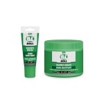 graphite grease 40g