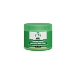 boll towot machine grease 500g