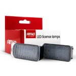 LAMPA TABL REJ CLP05