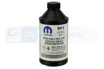 brake fluid mopar dot-3 0.355l