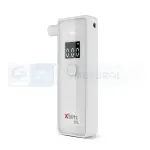 xblitz 07l breathalyzer
